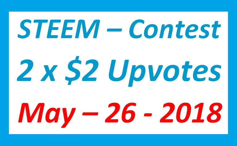 STEEM-Logo-26.png