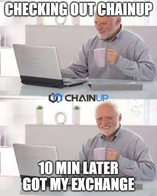 ChainUP-Meme-7.jpg