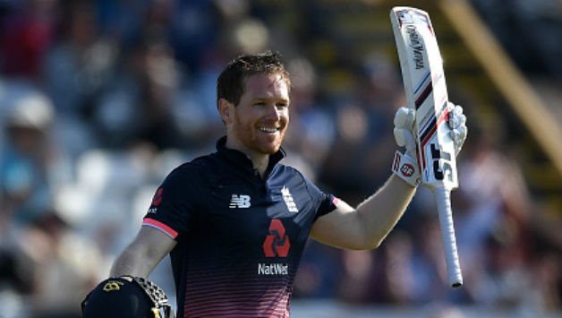 England-captain-Eoin-Morgan-celebrates-reaching-his-century-.jpg