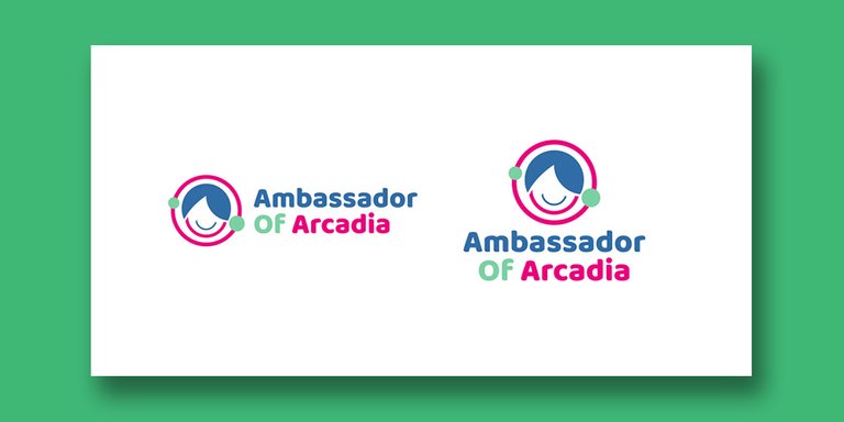 LOGO DESIGN_AOA PRESENTATION 5.jpg