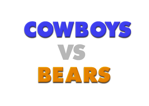 COWBOYSBEARS.png