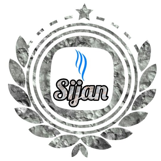Sijan Logo 1.jpg