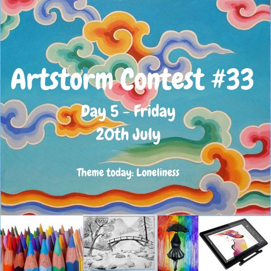 Artstorm Contest #33 - Day 5.jpg
