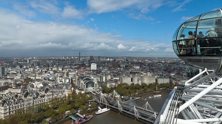 7119291073-london-after-rainstorm-taken-from-the-eye (FILEminimizer).jpg