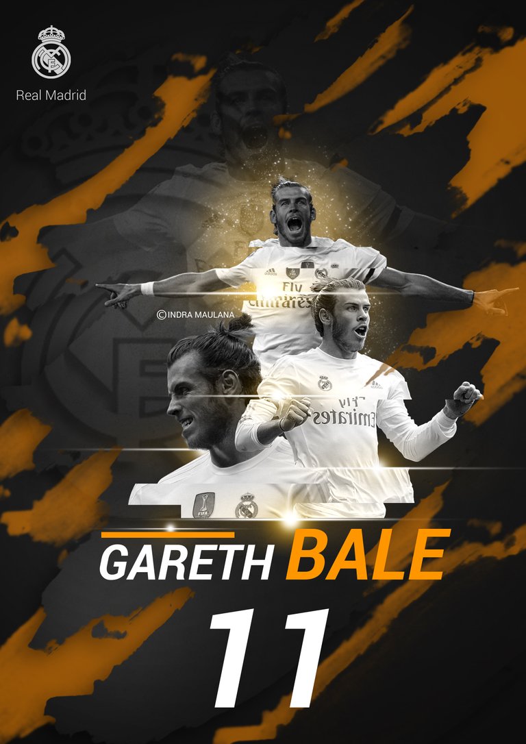 Bale.jpg