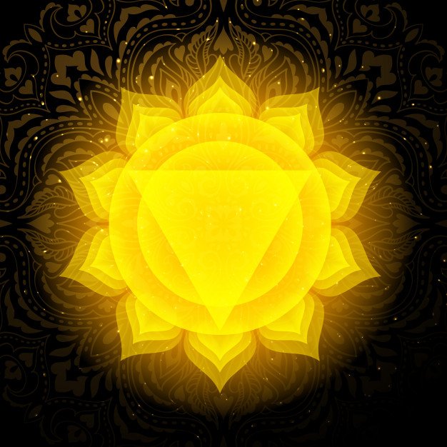 manipura-chakra-with-mandala-solar-plexus-chakra_100011-146.jpg