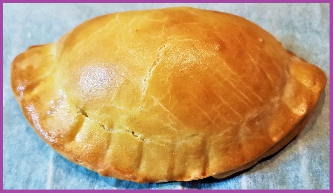 empanada done.jpg