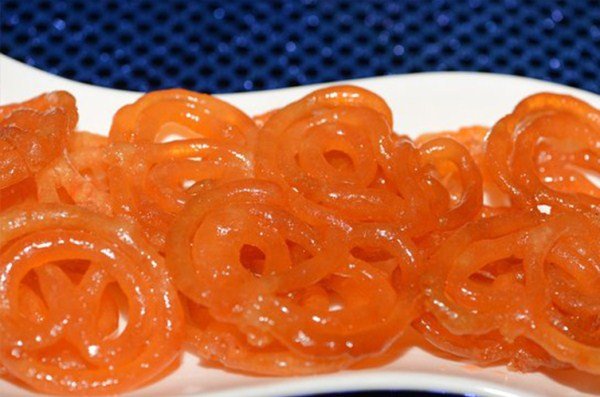 #Kesari-Jalebi-crisp.jpg