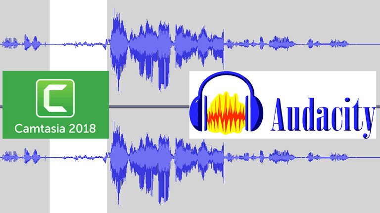 Audacity Noise Removal Camtasia.jpeg