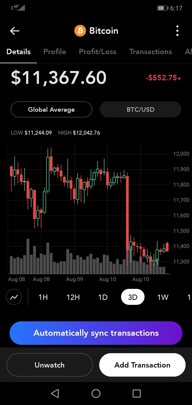 Screenshot_20190811_061752_com.blockfolio.blockfolio.jpg