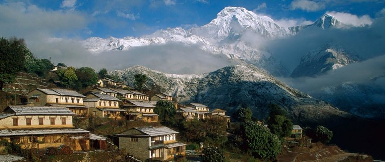 ghandruk-loop-trek82.jpg