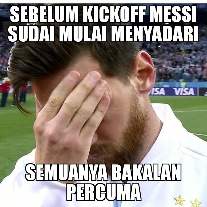 Poor Messi.jpg