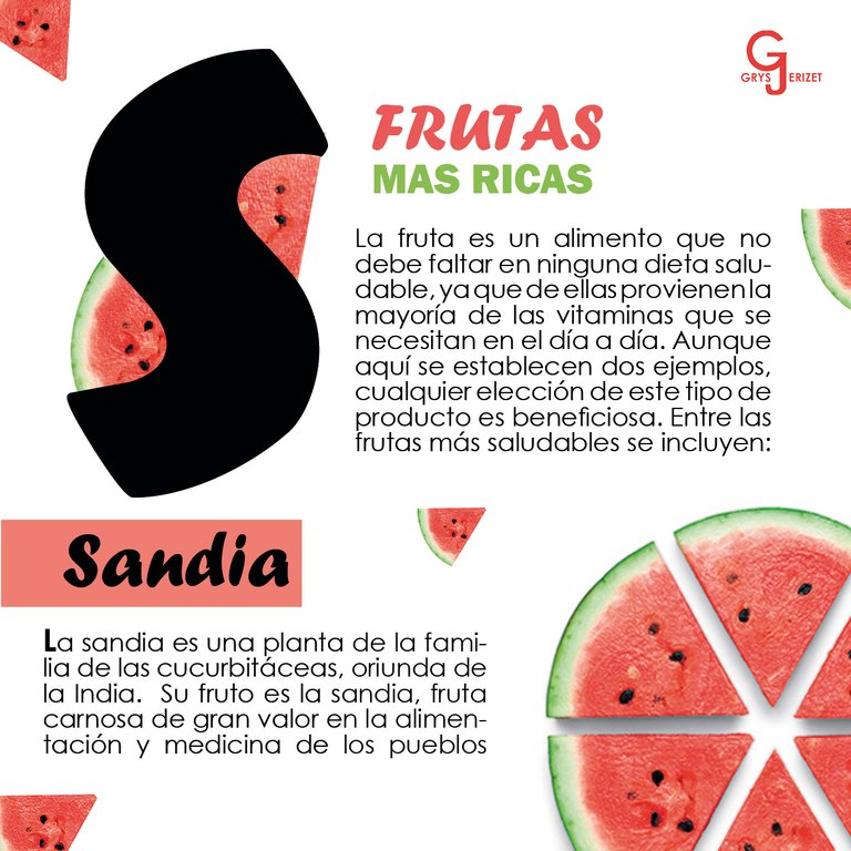 SANDIA REVISTA.jpg