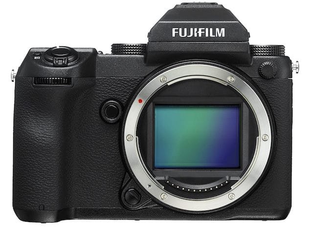 Fujifilm-GFX-50R.jpeg