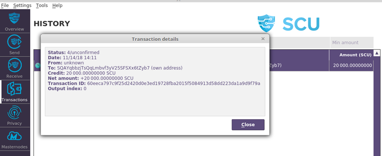 scu-wallet-small.png