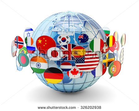 stock-photo-global-communication-international-messaging-and-translation-concept-speech-bubbles-with-flags-of-326202938.jpg