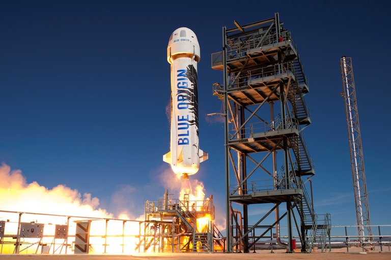 blue-origin-flight.jpg