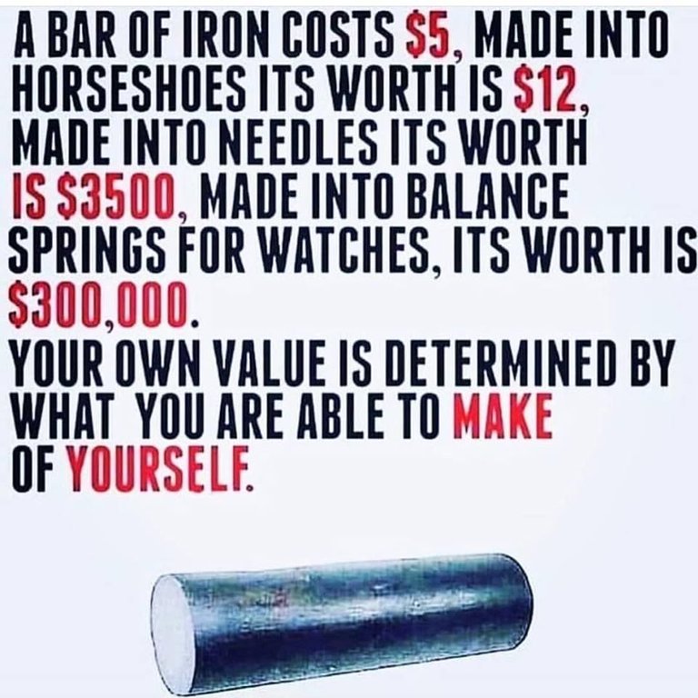 A bar of iron.jpg