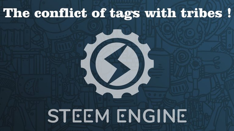 steem-engine_logo.jpg