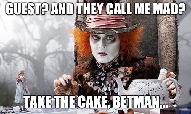 Mad hatter-36ehcd.jpg