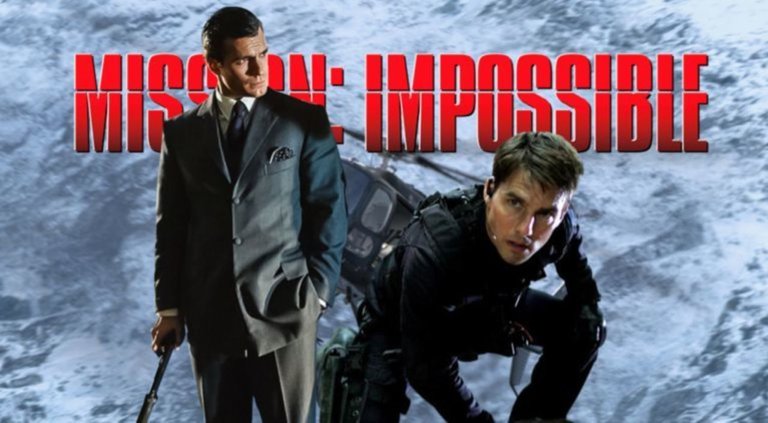 mission-impossible-fallout-comicbookcom-1080225-1280x0.jpeg