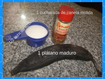 ingredientes.png