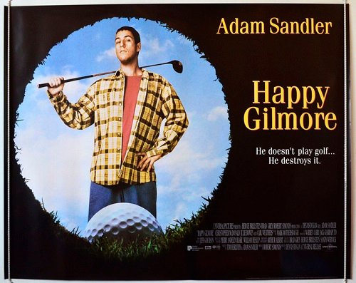 happy-gilmore-cinema-quad-movie-poster-(3).jpg