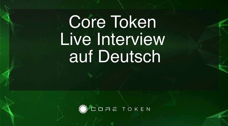 Core Token LiveStream Deutsche Sprache.jpg