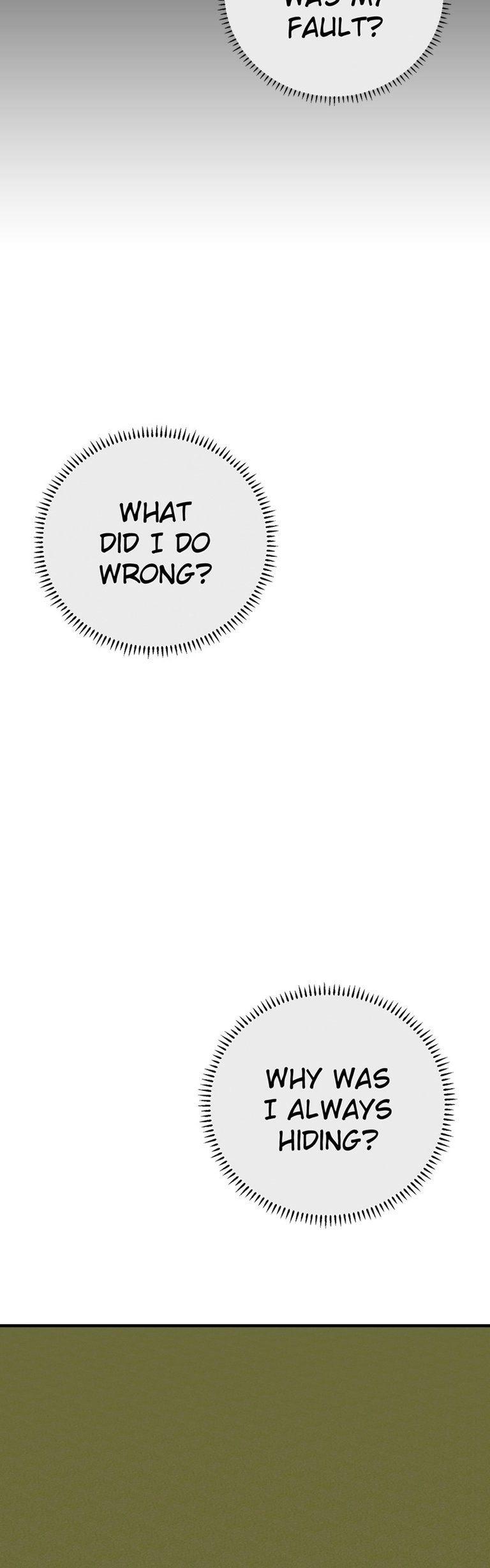 Page-15.jpg