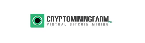 cryptomining (1).webp