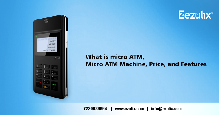 micro atm.png