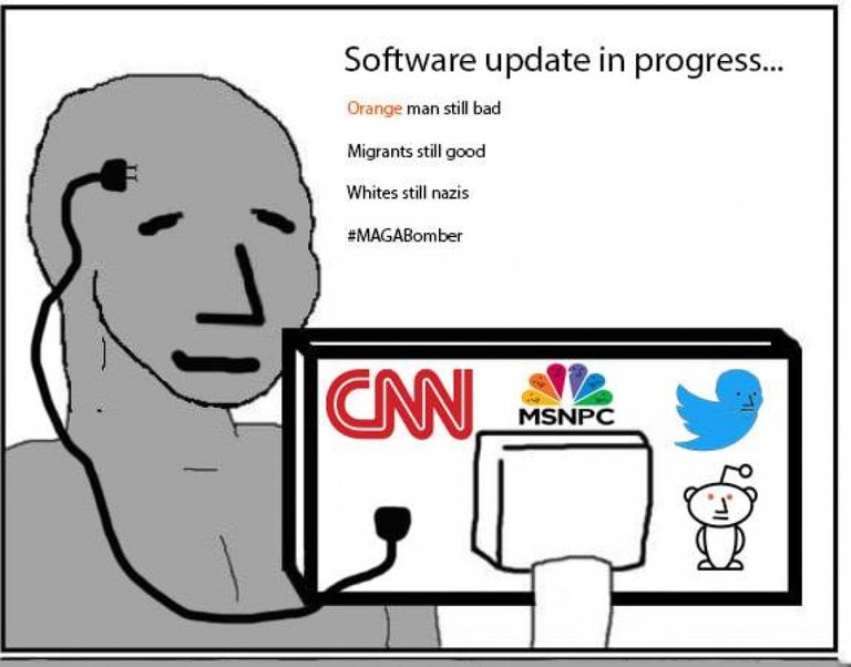 NPC Update 902480433161916416.jpeg