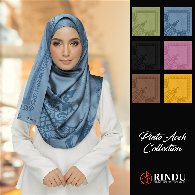 RINDU HIJAB PINTO ACEH SERIES 1 6 COLORS.png