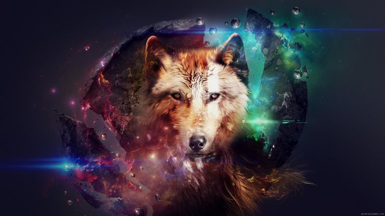 wall_recadre_2048x1152_1406556675_multicolor-magic-wolf-head.jpg