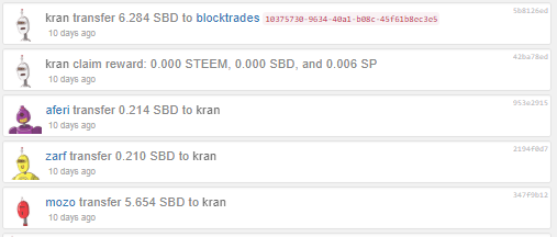 23 kran transfer to blocktrades.png