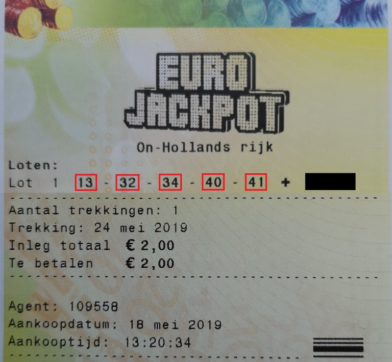 euro-jackpot 18.05.2019.jpg
