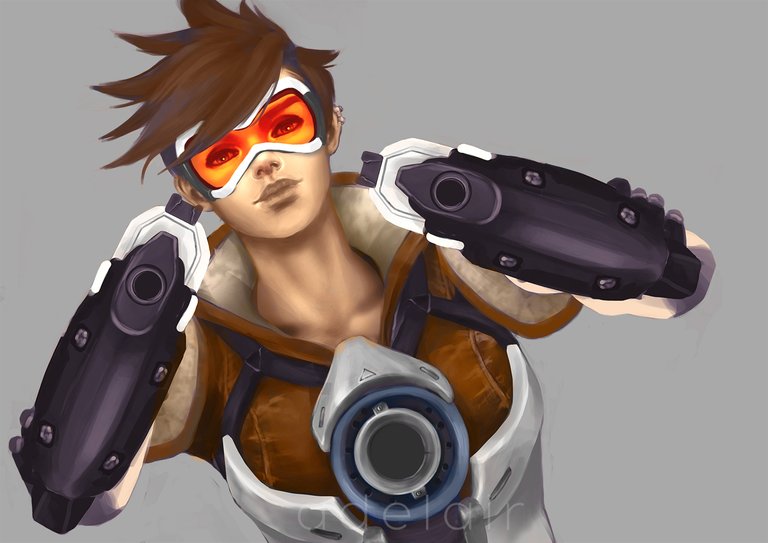 tracer.jpg