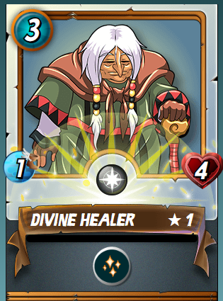 divine-healer.png