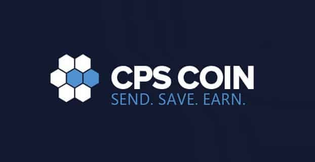 CPS-Coin.jpg