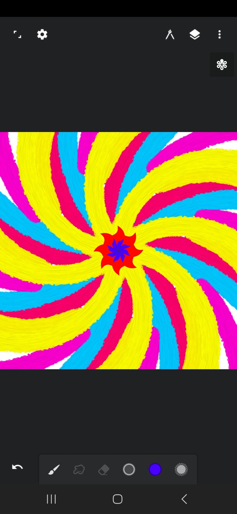 Screenshot_20240222_172805_Painter.jpg