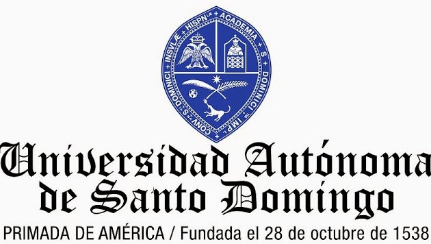 Logo_UASD_Primada_de_Ame_rica2.jpg