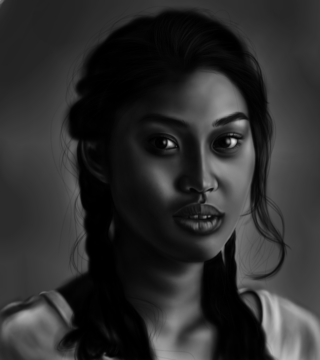 FRANCISFTLP-DIBUJO DIGITAL #10-MUJER EN BLANCO Y NEGRO-PASO 5 .png