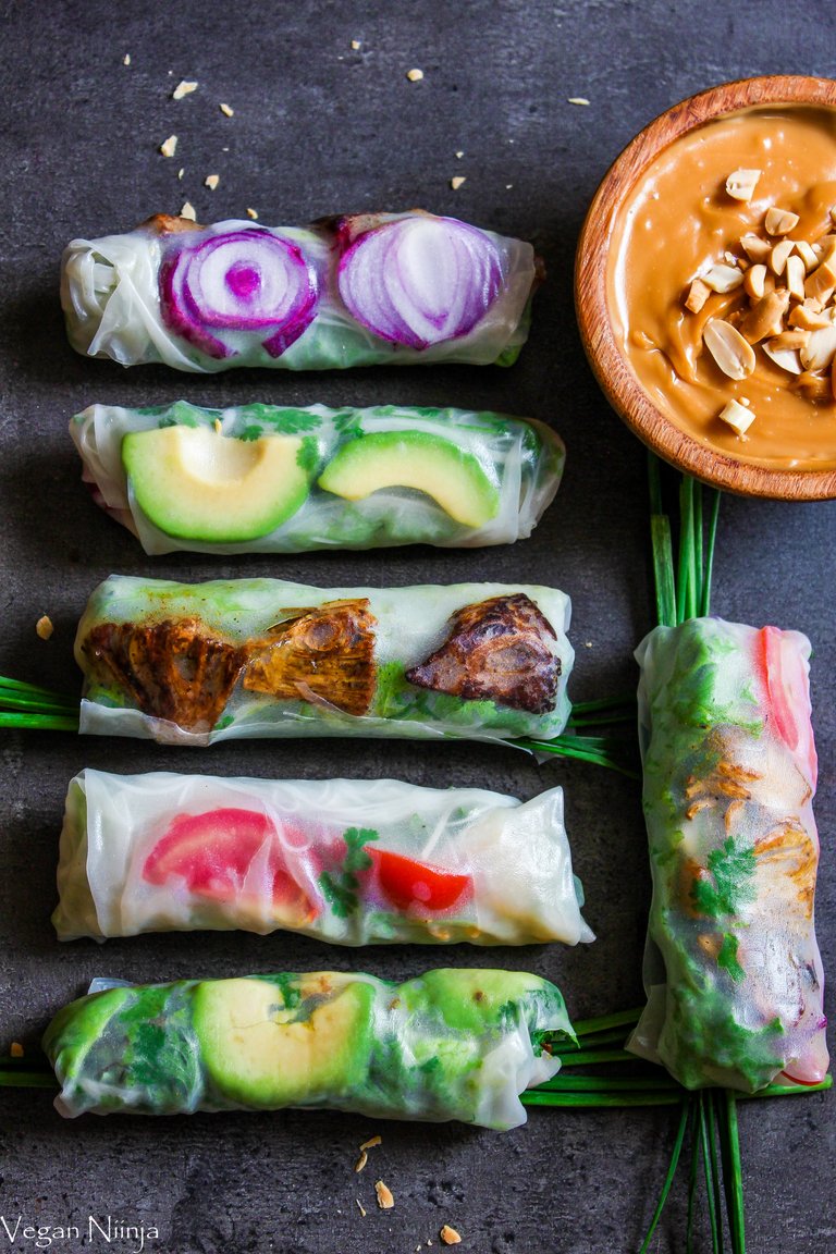 summerrolls (1 von 7).jpg