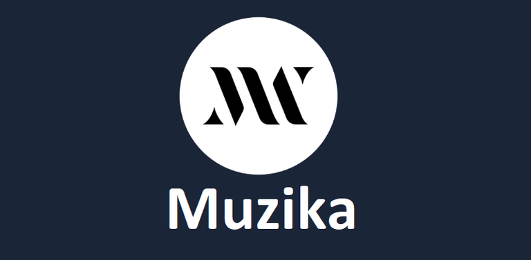 Muzika ICO Review.png