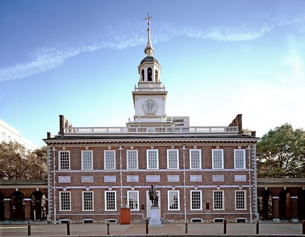 independence-hall-1116201__480.jpg