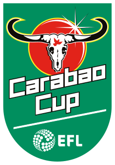 236px-EFL_(Carabao)_Cup_Logo.svg.png