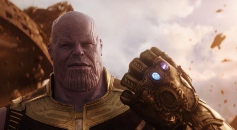 avengers-infinity-war-thanos-soul-stone-1105696-1280x0.jpeg