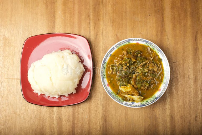 plate-fufu-oha-soup-nigerian-staple-meal-which-made-up-ground-cassava-which-eaten-90621947.jpg