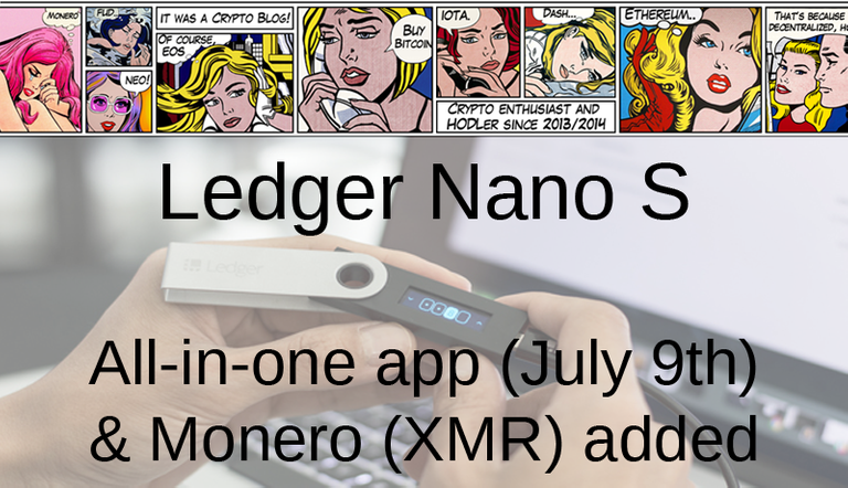 BASE HEADER ledger app monero.png