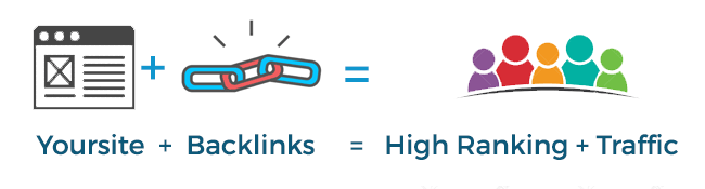 backlink-diagram.png